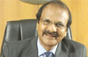 Priority to research is the new mantra of MU : VC Byrappa